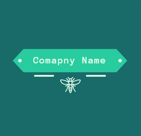 手机虎扑网 - 虎扑